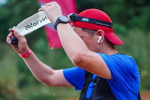 BIB: 
                            <button type="button" onclick="openModal(25060436)" class="btn btn-primary btn-sm float-right btn-popup" data-toggle="modal" data-target=".modal-high-quality">
                        <i class="fas fa-shopping-cart"></i> Add to Cart
                    </button>
                                            <button type="button" onclick="isThisMe(25060436, true)" class="btn btn-success btn-sm float-right btn-popup btn-isme hidden" data-toggle="tooltip" data-placement="bottom" title="นี่คือรูปของคุณใช่ไหม คลิกที่นี่เพื่อเอาเข้าอัลบั้ม">
                        <i class="fas fa-plus"></i> Add to album
                    </button>
                    <button type="button" onclick="isThisMe(25060436, false)" class="btn btn-warning btn-sm float-right btn-popup btn-isnotme hidden">
                        <i class="fas fa-ban"></i> Remove from album
                    </button>